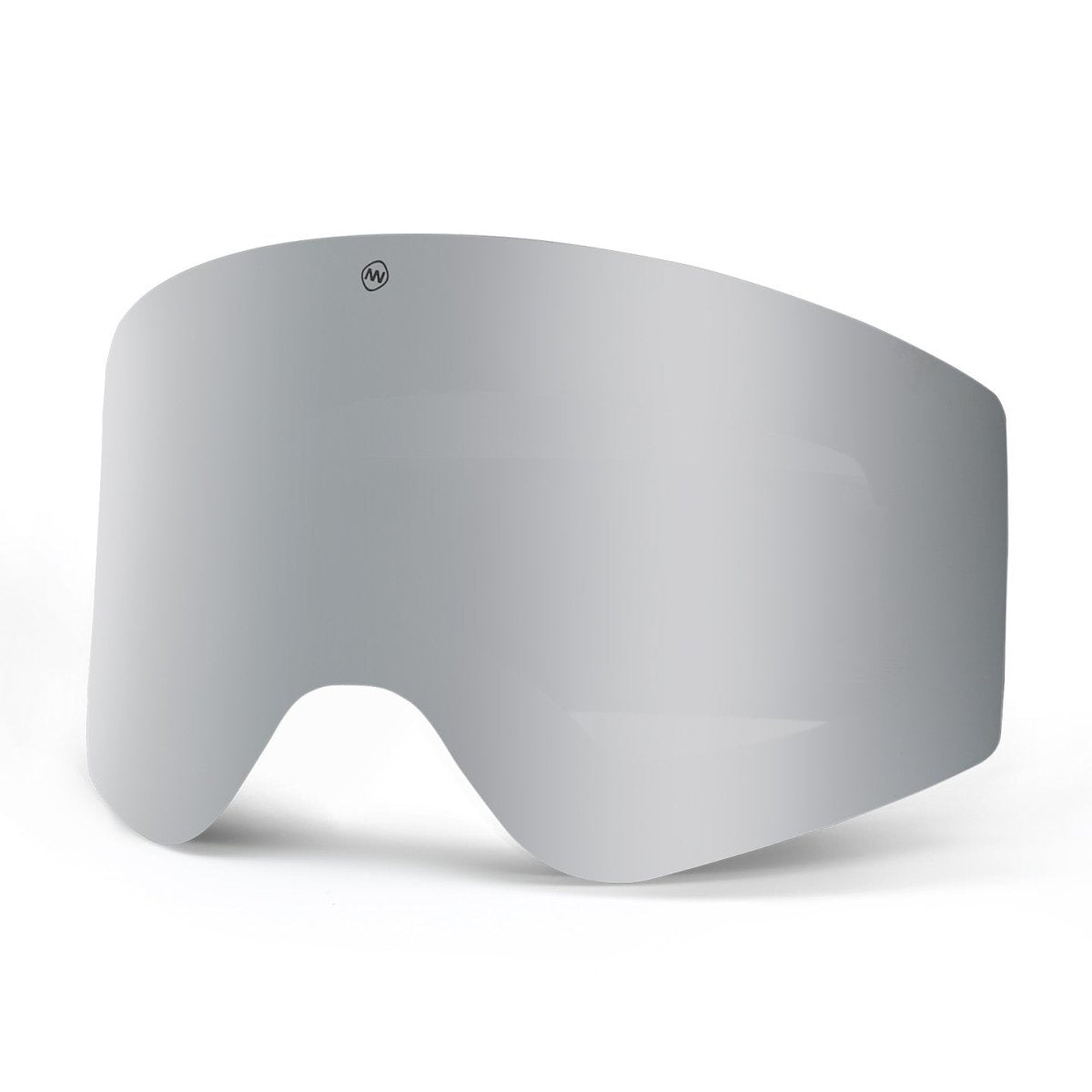 NANEND NG11 Replaceable Lens - NANEND