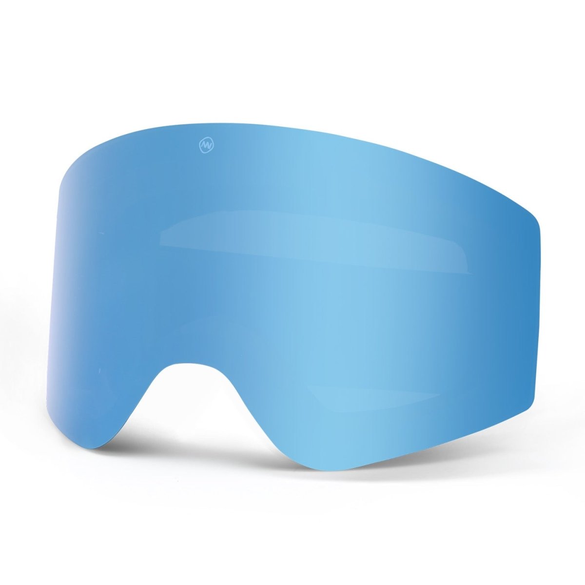 NANEND NG11 Replaceable Lens - NANEND