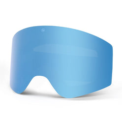 NANEND NG11 Replaceable Lens - NANEND