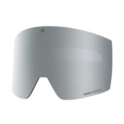 NANEND NG14km Spare Lens - NANEND