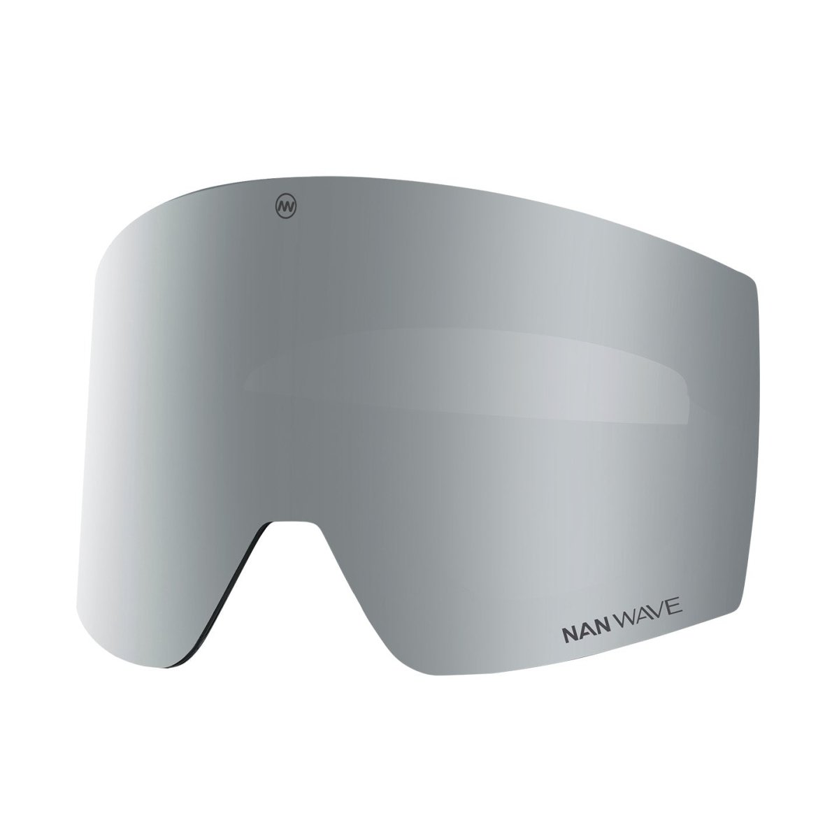 NANEND NG14km Spare Lens - NANEND