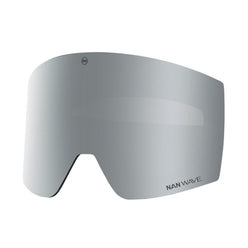 NANEND NG14km Spare Lens - NANEND