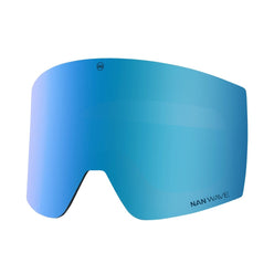 NANEND NG14km Spare Lens - NANEND