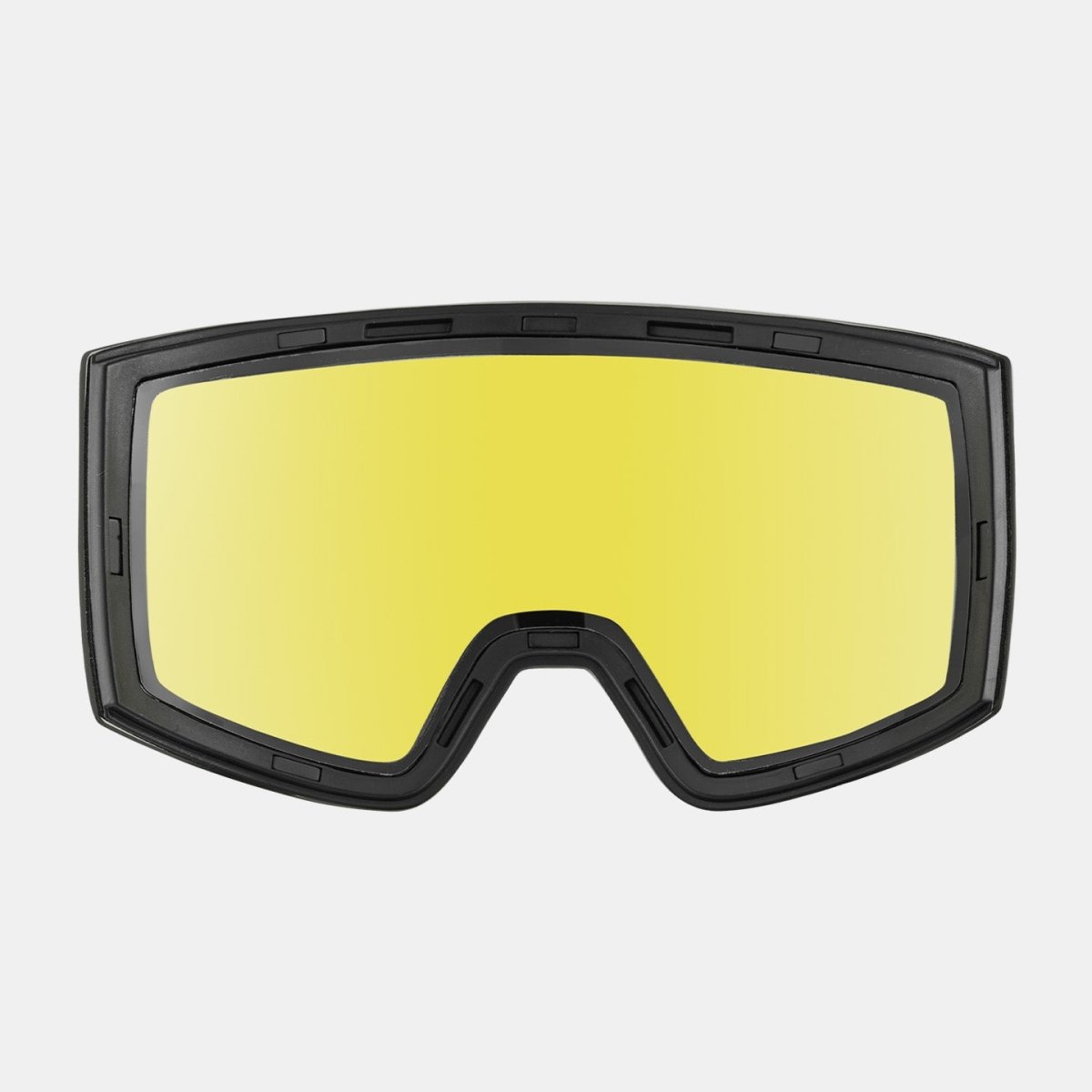 NANEND NG14km Spare Lens - NANEND