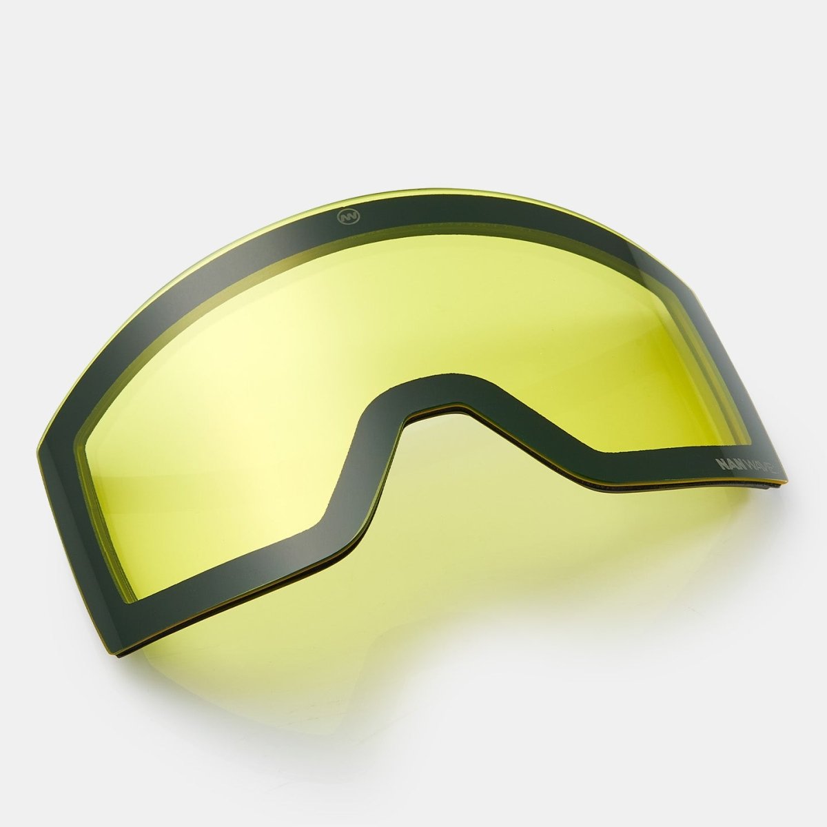 NANEND NG14km Spare Lens - NANEND