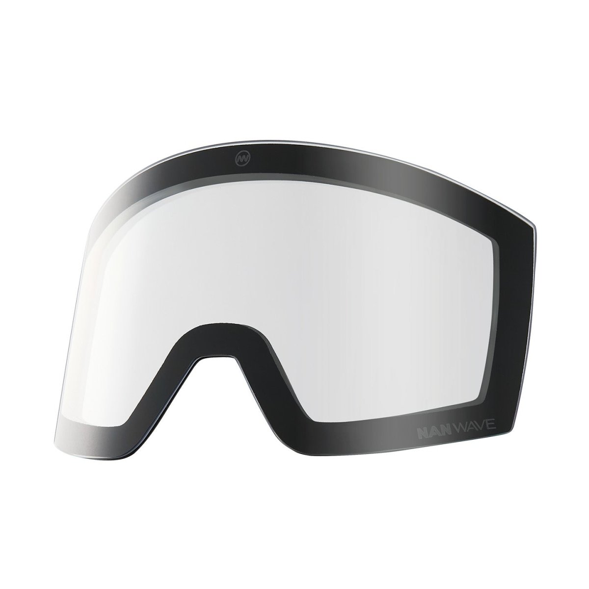 NANEND NG14km Spare Lens - NANEND