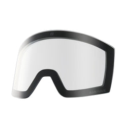 NANEND NG14km Spare Lens - NANEND