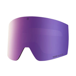 NANEND NG14km Spare Lens - NANEND