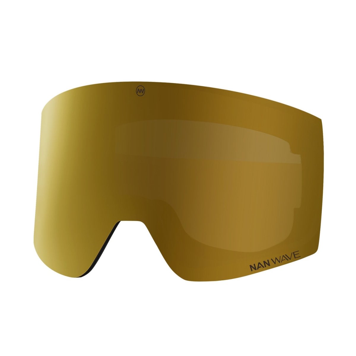 NANEND NG14S Spare Lens - NANEND