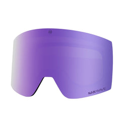 NANEND NG14S Spare Lens - NANEND