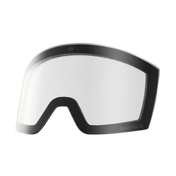 NANEND NG14S Spare Lens - NANEND