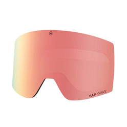 NANEND NG14S Spare Lens - NANEND