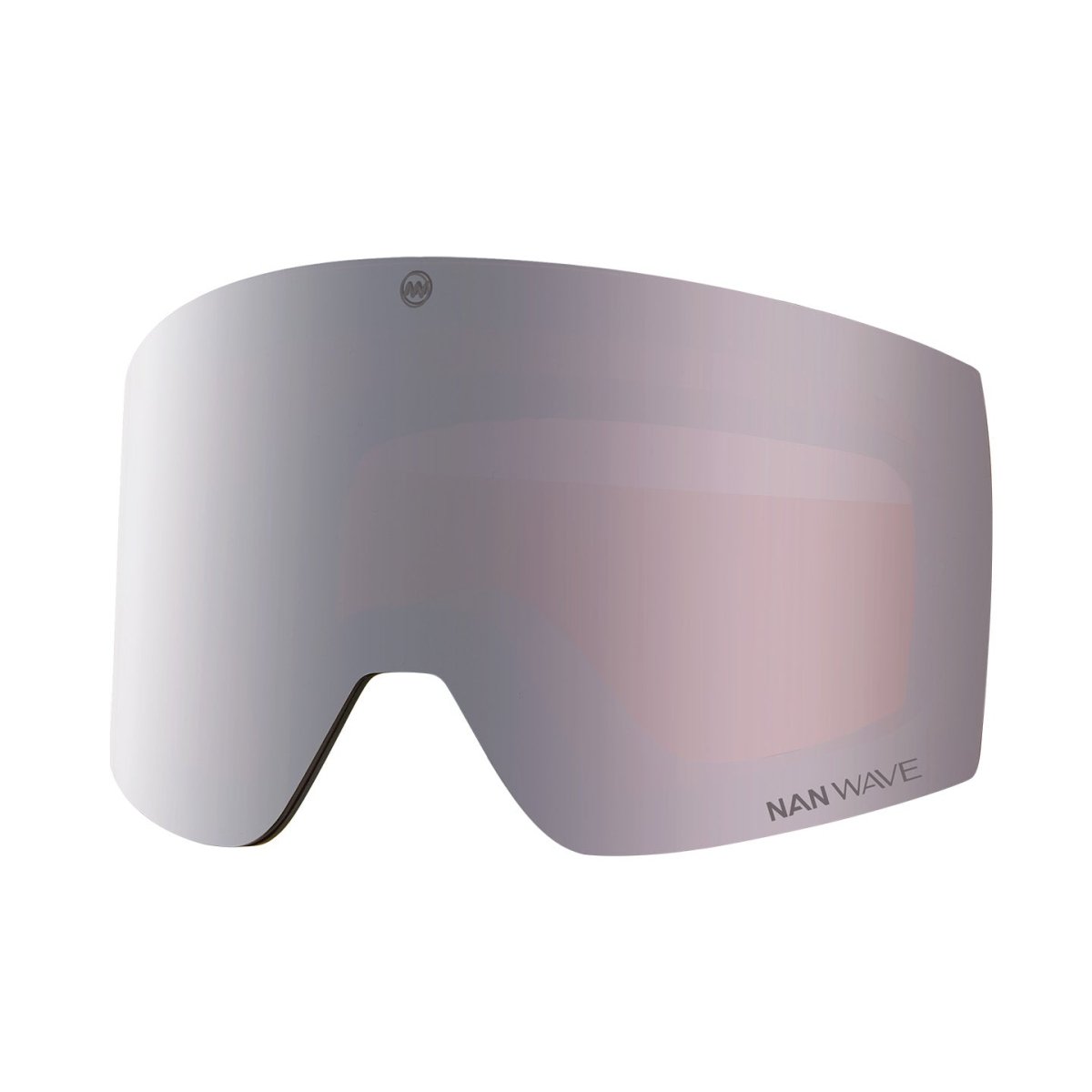 NANEND NG14S Spare Lens - NANEND