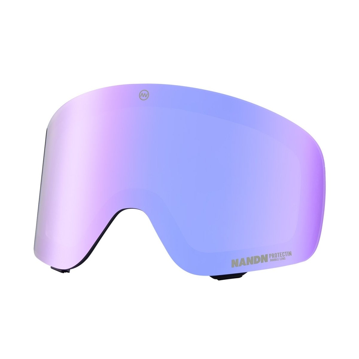 NANEND NG17 Spare Lens - NANEND