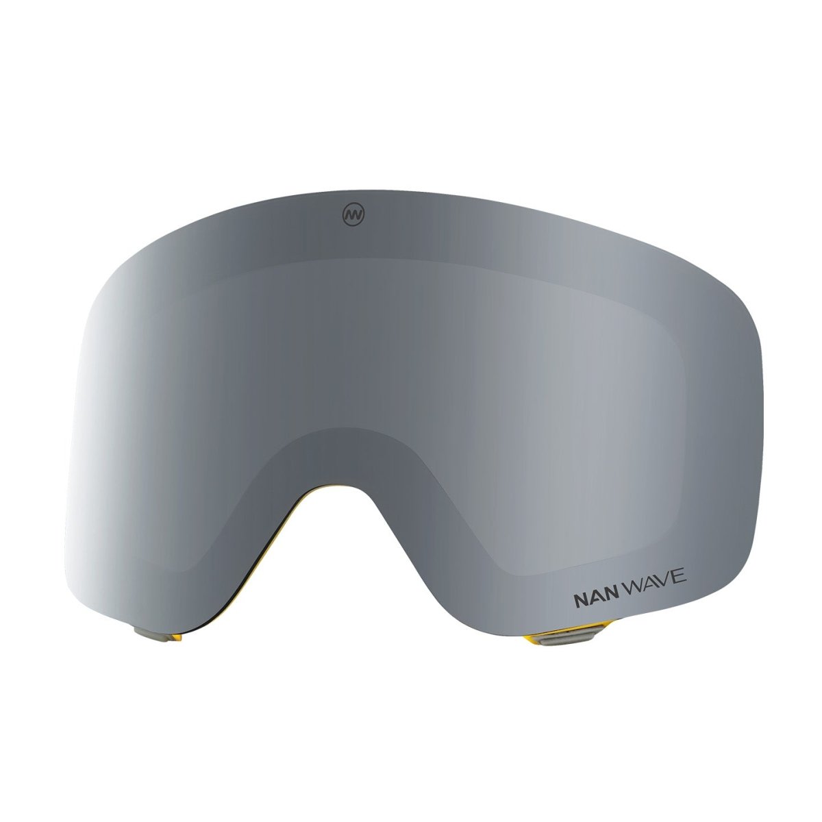 NANEND NG17ks Spare Lens - NANEND