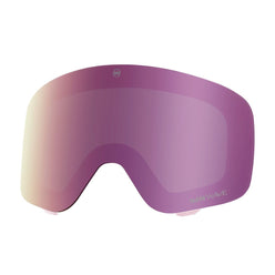 NANEND NG17ks Spare Lens - NANEND