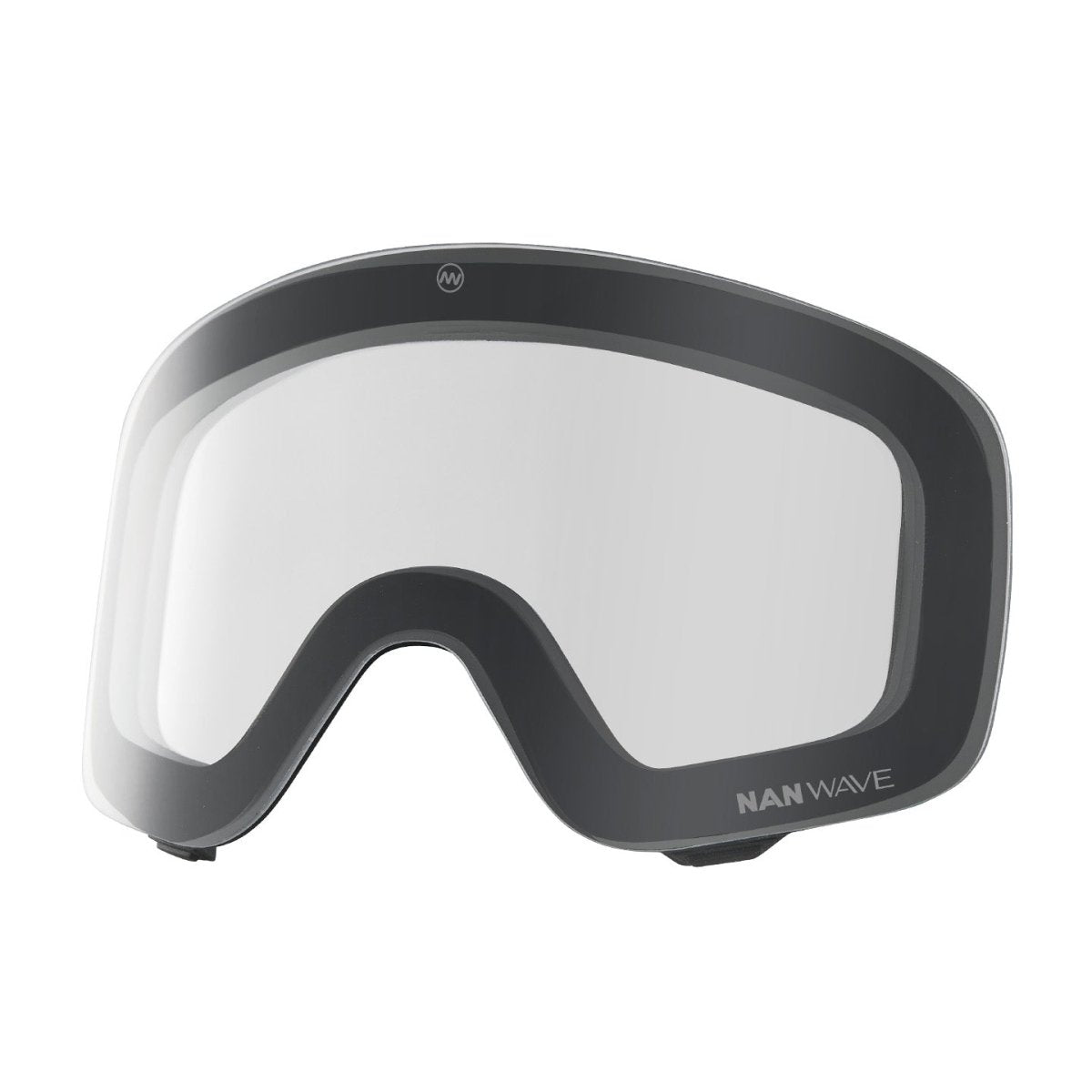 NANEND NG17ks Spare Lens - NANEND