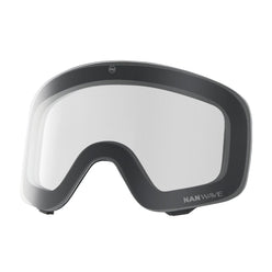 NANEND NG17ks Spare Lens - NANEND