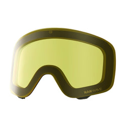 NANEND NG17ks Spare Lens - NANEND