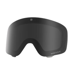 NANEND NG17ks Spare Lens - NANEND