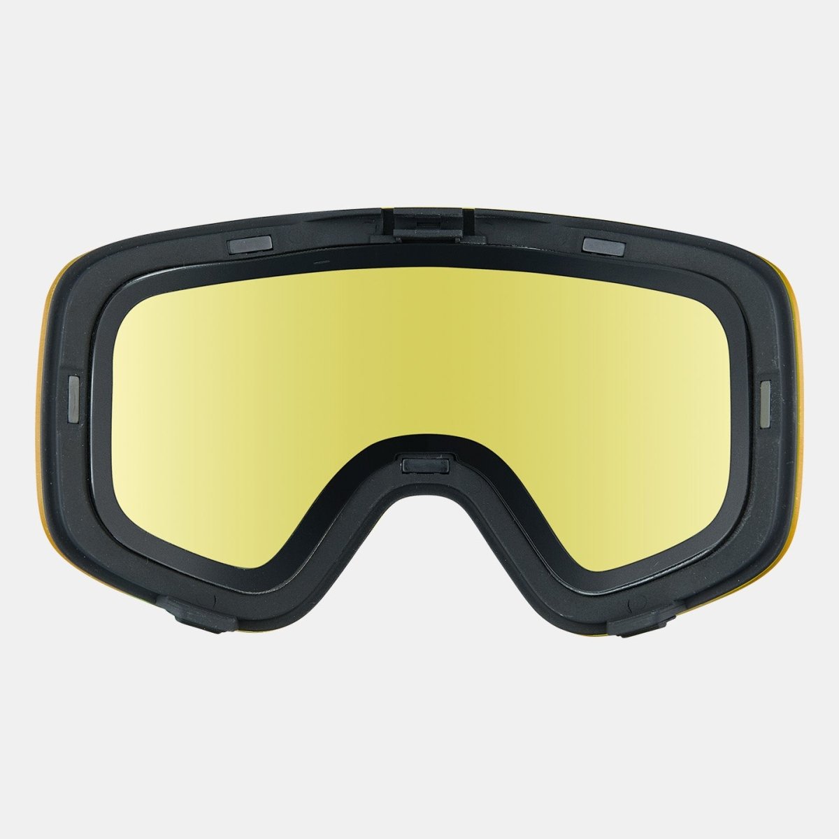 NANEND NG21 Spare Lens - NANEND