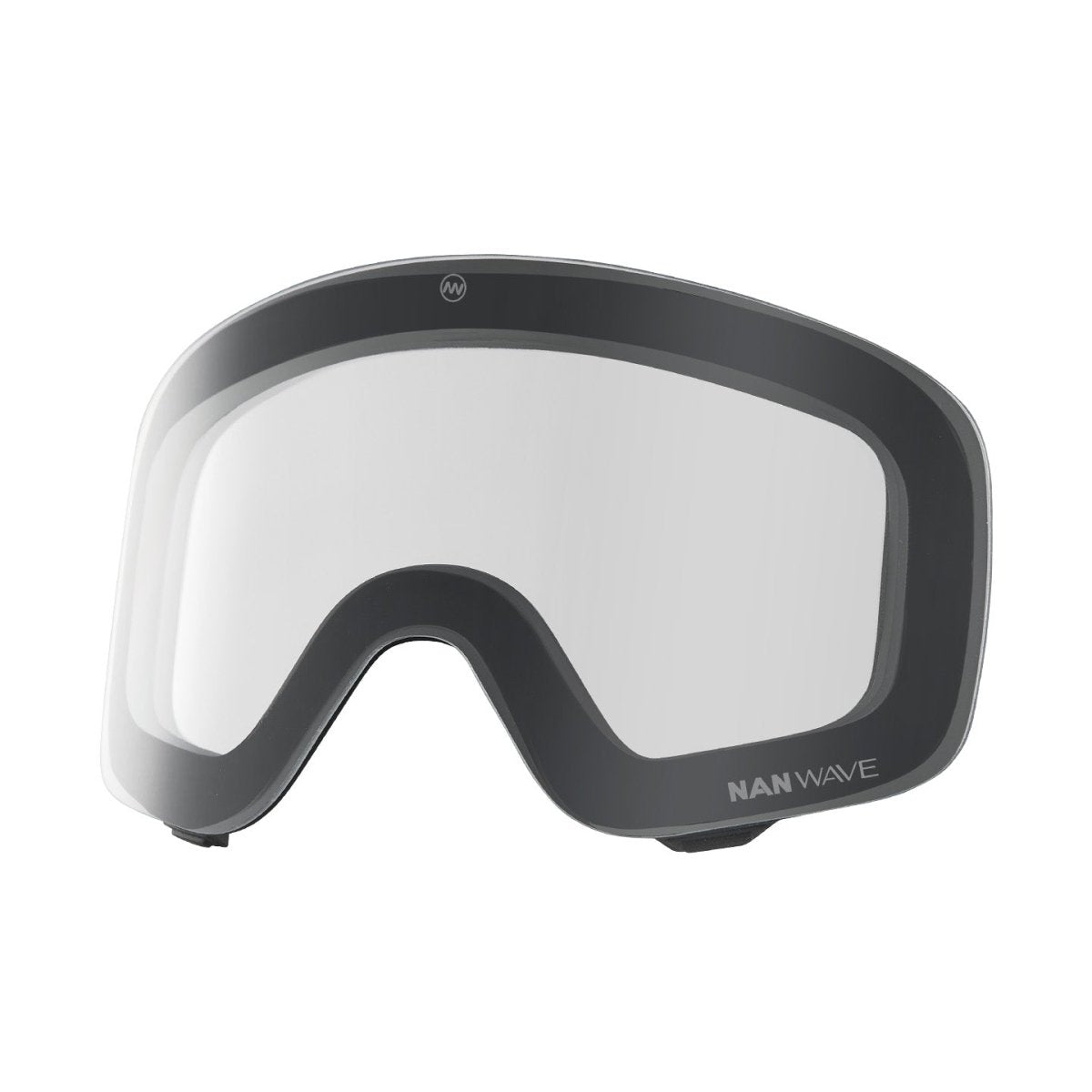 NANEND NG21 Spare Lens - NANEND