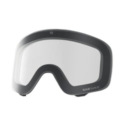 NANEND NG21 Spare Lens - NANEND