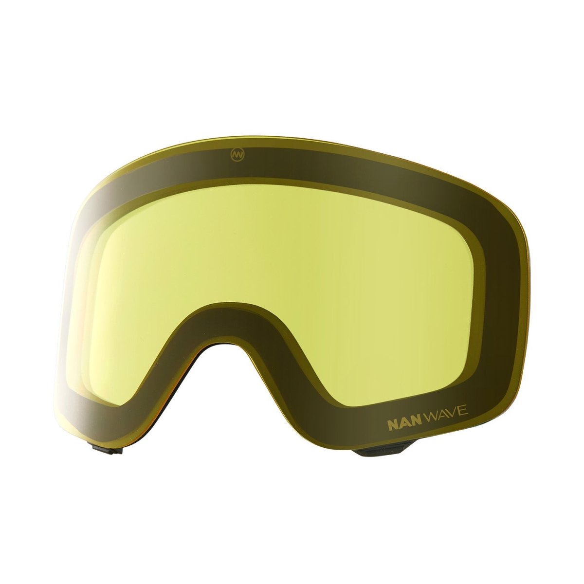 NANEND NG21 Spare Lens - NANEND