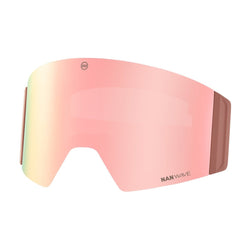 NANEND NG22 Spare Lens - NANEND