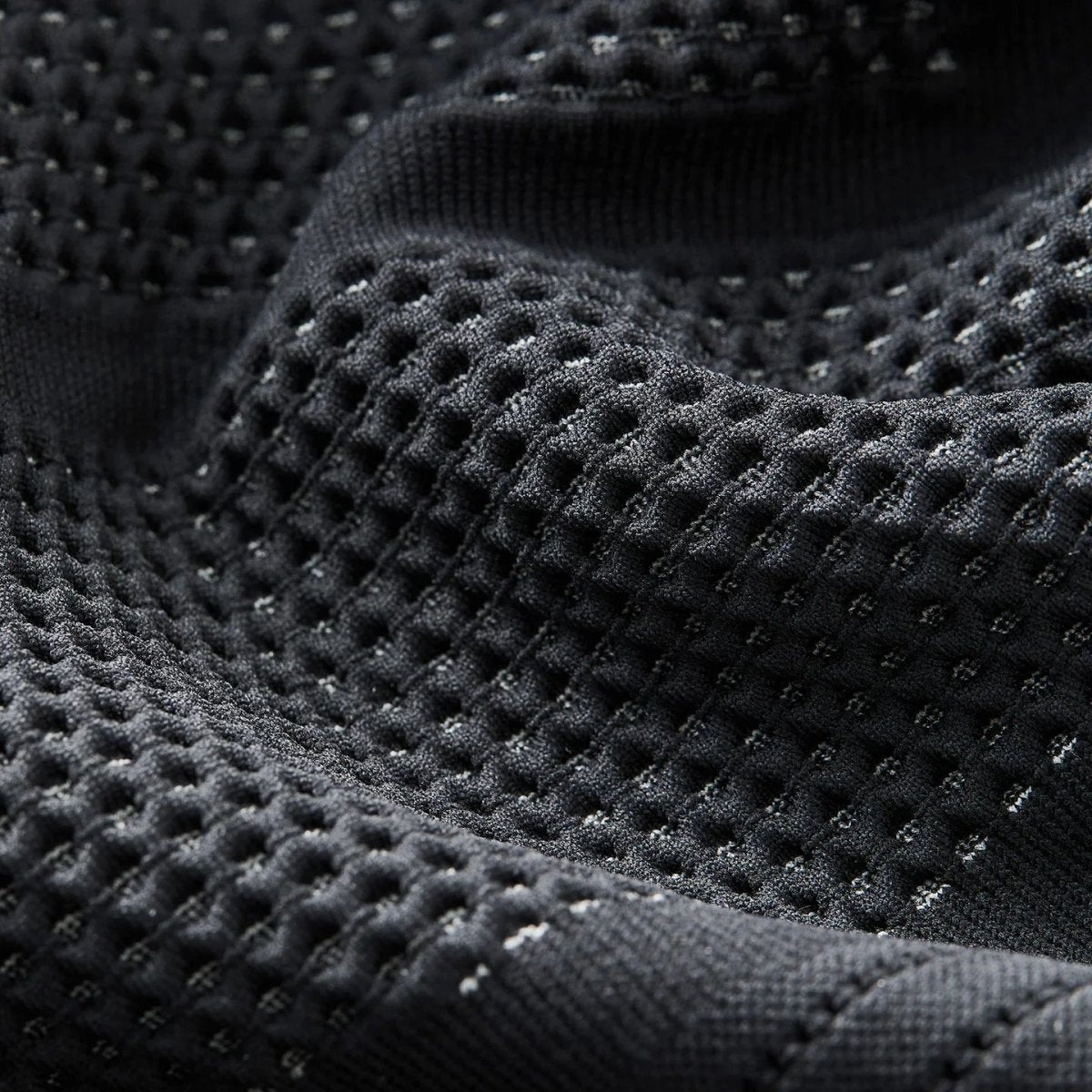 NANEND Professional Lycra Compression Ski Set for Men and Women - Insulated Basic Layer Quick - Drying - NANEND