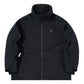 NANEND Professional waterproof American - style ski jacket - Unisex - NANEND