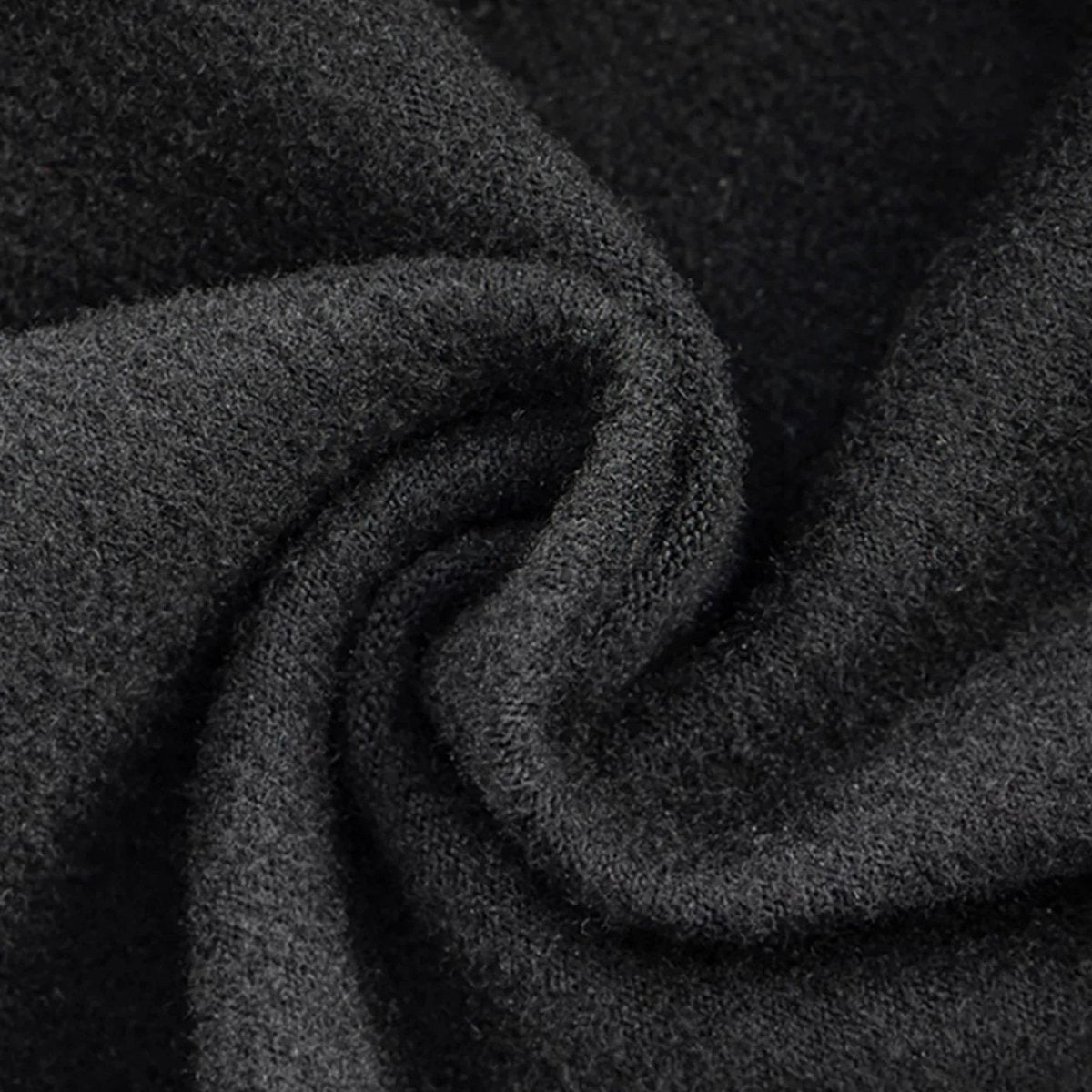 NANEND Quick - drying breathable warm windproof ski face mask - NANEND