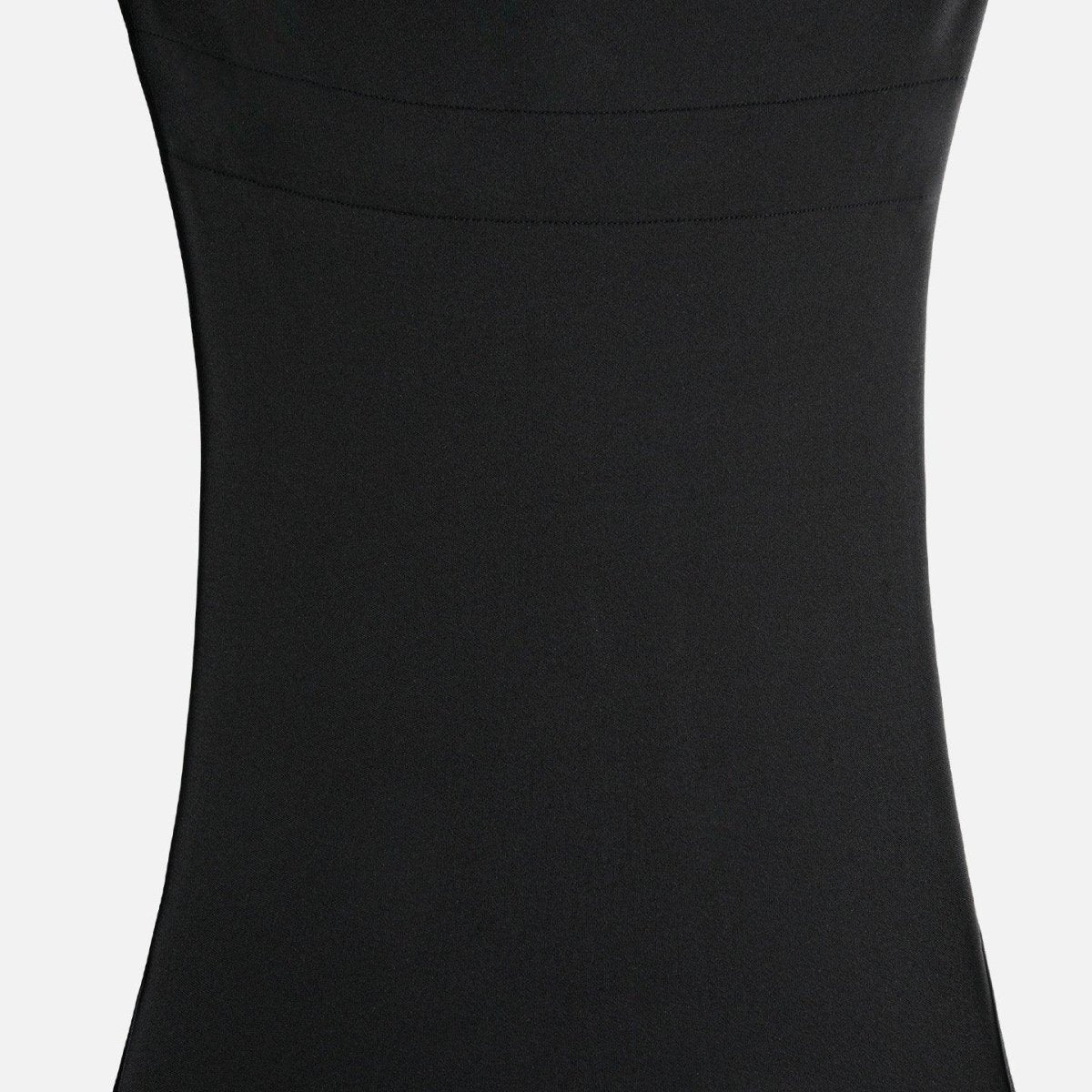 NANEND Quick - drying breathable warm windproof ski face mask - NANEND