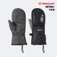 NANEND Replaceable shell professional abrasion - resistant ski gloves - NANEND