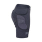NANEND Ski protective Hip - NANEND