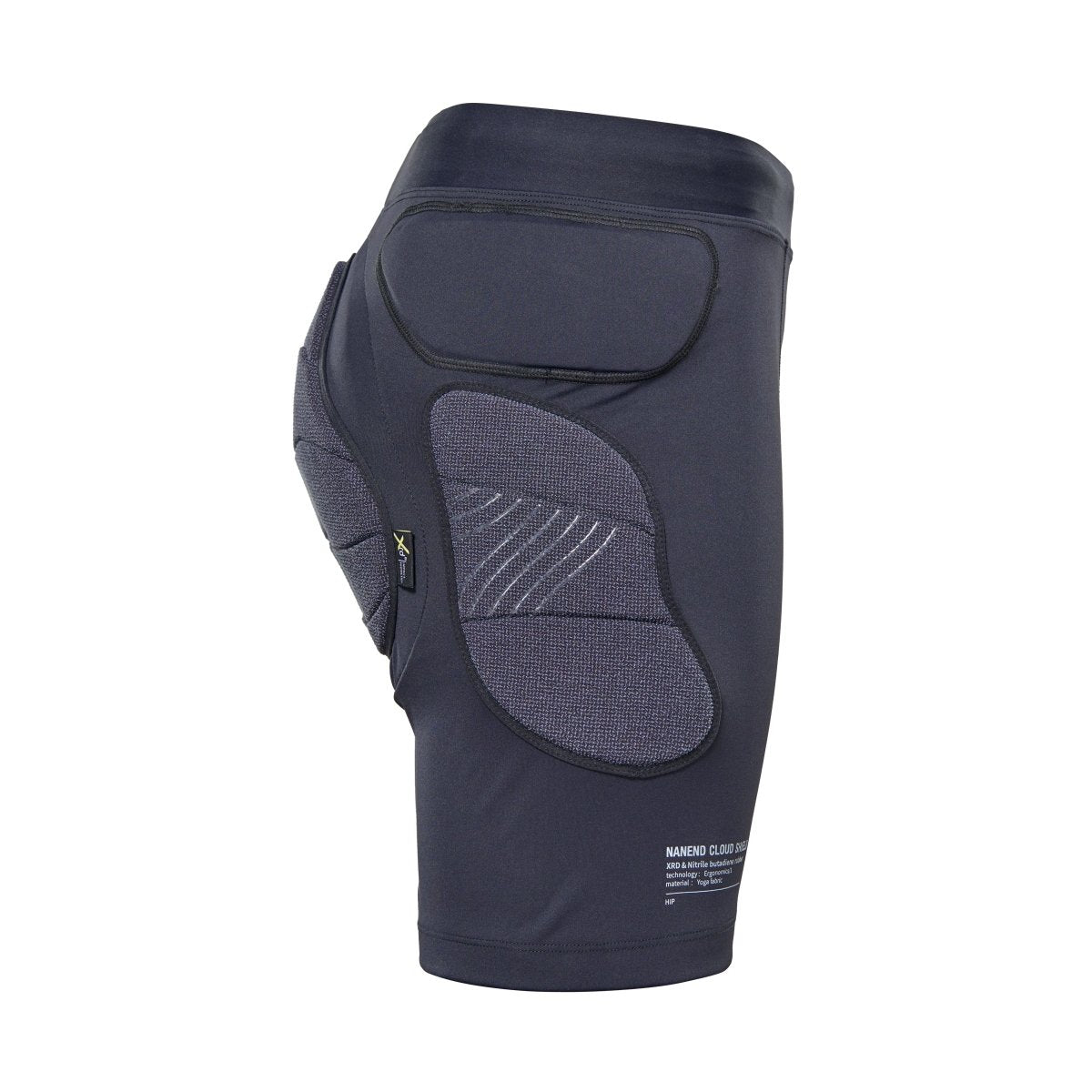 NANEND Ski protective Hip - NANEND