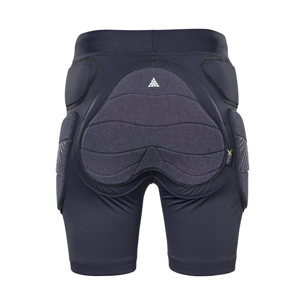 NANEND Ski protective Hip - NANEND