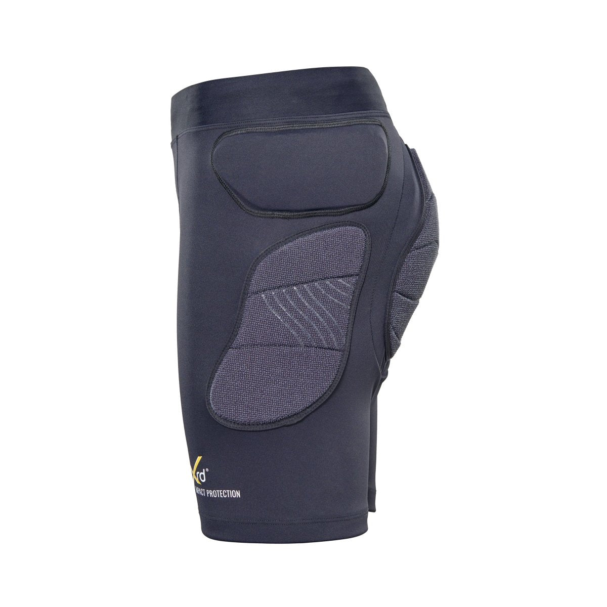 NANEND Ski protective Hip - NANEND