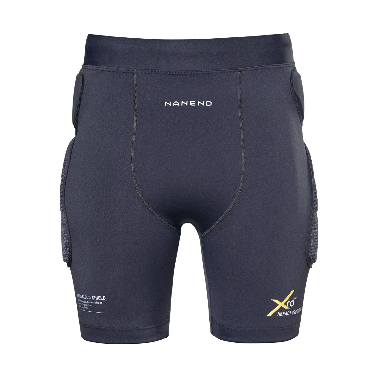 NANEND Ski protective Hip - NANEND