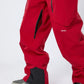 NANEND Skyline ARC Pro Dermizax Waterproof Professional Ski Pants Pro Fit - Unisex - NANEND