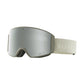 NANEND Slide - on cooling rapid defogging Ski Goggles NG22 - NANEND