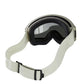 NANEND Slide - on cooling rapid defogging Ski Goggles NG22 - NANEND