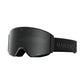 NANEND Slide - on cooling rapid defogging Ski Goggles NG22 - NANEND