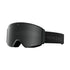 NANEND Slide - on cooling rapid defogging Ski Goggles NG22 - NANEND