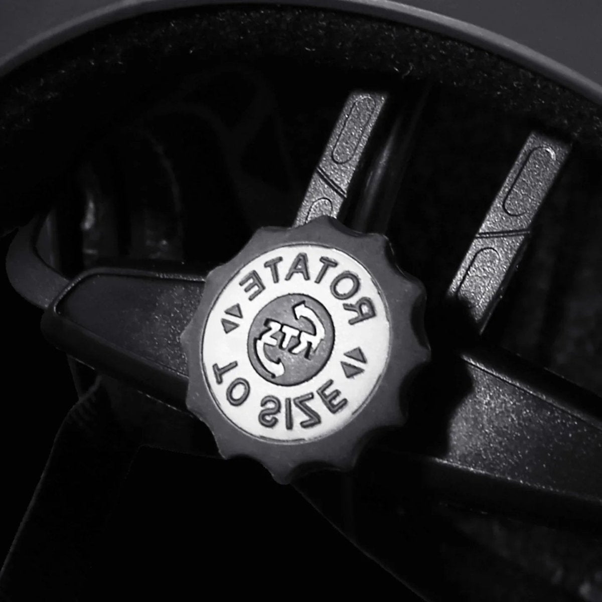 NANEND Small brim warm and shockproof ski helmet NT30 - NANEND