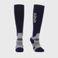 NANEND Sweat - wicking warm thick wool Long & Short Socks - NANEND