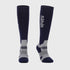 NANEND Sweat - wicking warm thick wool Long & Short Socks - NANEND