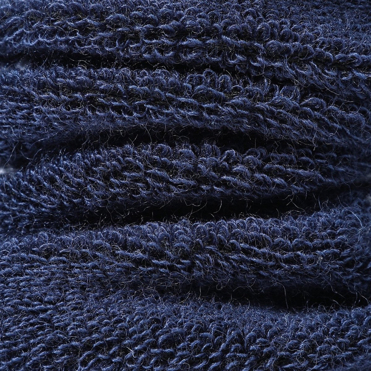 NANEND Sweat - wicking warm thick wool Long & Short Socks - NANEND