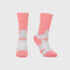 NANEND Sweat - wicking warm thick wool Long & Short Socks - NANEND