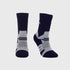 NANEND Sweat - wicking warm thick wool Long & Short Socks - NANEND